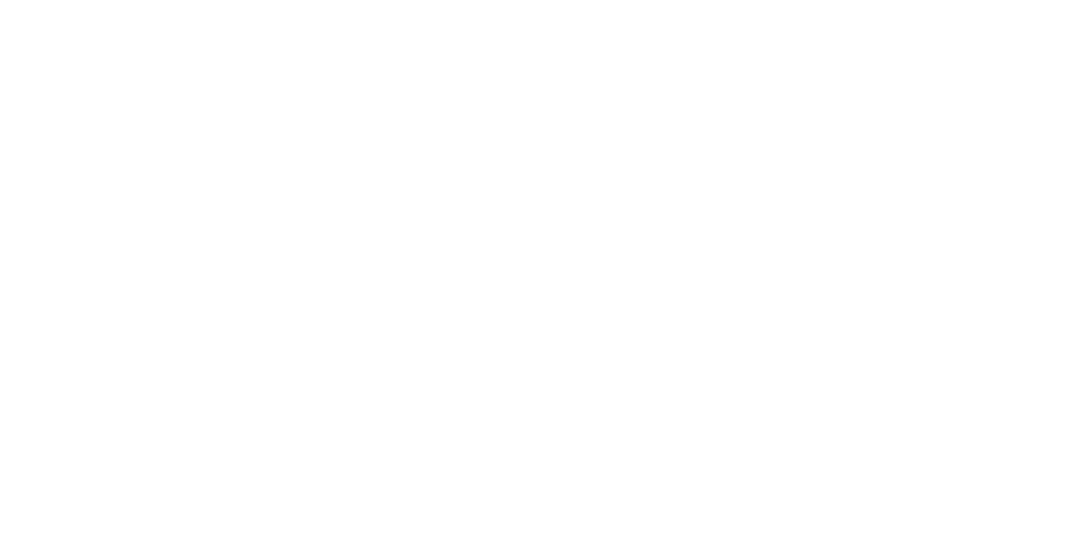 The Jack Sinnott Foundation - 